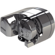 Lewmar Pro-Fish 700 Horizontal Windlass 12V 6656211967-310 Boat Sailboat Marine