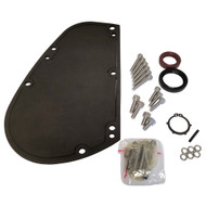 Lewmar Pro-Series Generation 3 Seals & Screws Kit 66000764 Boat Sailboat Marine