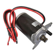 Lewmar Pro Series Generation 1 & 2 Motor 12V 66000107 Boat Sailboat Marine