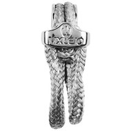 Wichard MXLEvo 10 Soft Block 10mm Rope Size 13/32" 21104 Boat Sailboat Marine