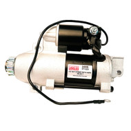 Arco 3456 Yamaha 200-225-250 Starter 60V & 60X-81800-00-00 Boat Marine