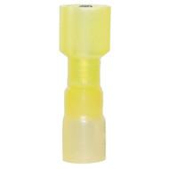 Ancor 12-10 Male Heatshrink Disconnects 100-Pack 320999 Boat Sailboat Marine