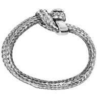 Wichard Softlink 3.0 Soft Shackle Diameter 3mm,1/8" Length 70mm,2-3/4" 21223 Boat