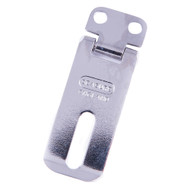 SeaSure Hasp & Staple 52mm Closed S.Steel Securing 23.00CRD Sailboat Marine