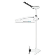 Minn Kota Riptide Maxxum RT55Lbs SM/L-D/SC Trolling Motor 42" Bow 12V 1363420