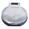 Image 1 Image 1