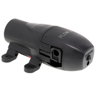 Jabsco Par-Max 1 Water Pressure Pump 12V 1 GPM 35 PSI 42630-3512-3C Boat Marine