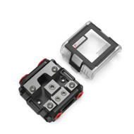 T-Spec VPNB2 MANL 2 Position All-In-One Distribution Block Cover VPNB2 Boat