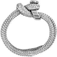 Wichard Softlink 5.0 Soft Shackle Diameter 5mm,13/64" Length 90mm,3-35/64 21225