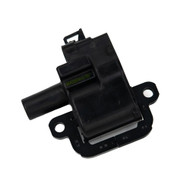 ARCO IG006 Premium Ignition Coil f Mercruiser-Volvo 8M0187403 881732  Boat marine