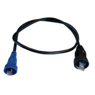 Shadow-Caster Garmin Ethernet Cable SCM-MFD-CABLE-GARMIN Boat Sailboat Marine