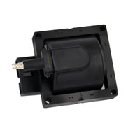 Arco IG007 Ignition Coil for OMC inboard Repalce 3854161 987680  Boat Marine