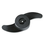 Minn Kota MKP-37 Power Propeller fro Trolling Motor 1865022 Boat Sailboat Marine