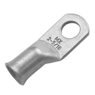 Pacer Tinned Lug 2 AWG 5/16" Stud Size 10 Pack TAE2-56R-10 Boat Sailboat Marine
