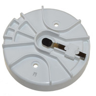 Arco DR002 Premium Rotor for Mercruiser-PCM-Volvo Inboard Engines 2001&UP  Boat