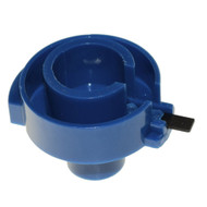 Arco DR001 Premium Rotor for Mercruiser Volvo OMC Inboard Delco HEI Ignition