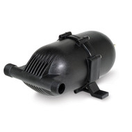 Shurflo by Pentair Pre-Pressurized Accumulator Tank 24 oz. 182-200 Boat Marine