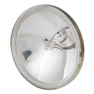 Marinco Replacement Spotlight Bulb Replacement Kit for 22040A & 22041 22014-P