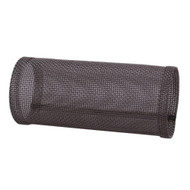 Shurflo by Pentair Replacement Screen Kit 20 Mesh for 1-1/4" Strainer 94-727-00