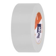 Shurtape UV-Resistant Hull Preservation Tape 48MM 33M Roll Straight Edge White