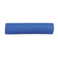 Trident Marine 3"x50' Blue Polyduct Blower Hose 481-3000 Boat Sailboat Marine