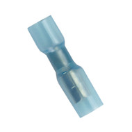 Ancor 16-14 Female Heatshrink Snap Plug 100-Pack 319899 Boat Sailboat Marine