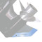 Image 1 Image 1
