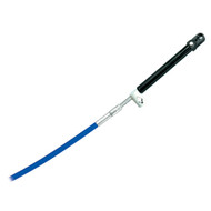 Uflex MACH high efficiency Engine Control Cable Mercury Gen II 14' MC36X14 Boat