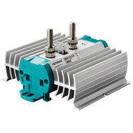 Mastervolt Charge Mate Pro 40 Electronics Charge Relay 83304002 Boat Marine