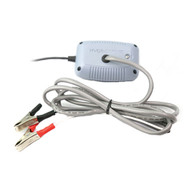 T-H Marine HydroWave Mini 12V Adapter Conversion Kit HW-ASSY-MINI12VK Boat Marine