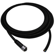 Maretron NMEA 0183 10 Meter Connection Cable f SSC200&300 Solid State Compass