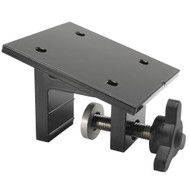 Cannon Clamp Mount gunwale For Sport/Easi-Troll Mini-Mag downrigger 2207327 Boat