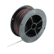 Cannon 400' Downrigger Cable S.Steel 7-strand 150lbs test 2215397 Boat Marine
