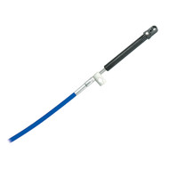 Uflex MACH high efficiency Engine Control Cable Mercury 26' Gen I MC5X26 Boat