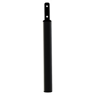FORESIGHT Shaft Extension 10" for longer-length trolling motors 9050 Boat Marine
