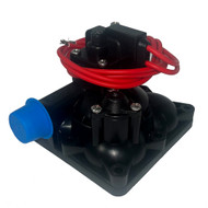 Shurflo Upper Assy 94-801-10 for 4148-4149-415-4558 Series Pumps 94-801-10 Boat