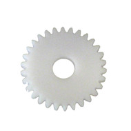 ACR HRMK1503 Planet Gear for RCL-100 Series Searchlights  Boat Sailboat Marine