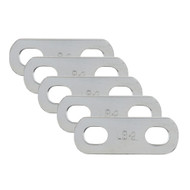 BEP Pro Installer Link Bar 35.5 42.5mm *5-Pack 779-LB-2-B5 Boat Sailboat Marine