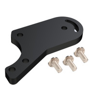 FORESIGHT Installation Fit tool Kit f Forward-Facing Sonar on Garmin Force 1006