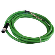 UFlex Power A T-VT2 Universal V-Throttle Cable 6.5' 42029N Boat Sailboat Marine