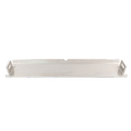 T-H Marine 6" Atlas Series Hot Shot Jack Plate Hole Shot Verado AHJHSP-6V-DP