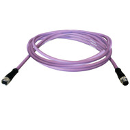 UFlex Power A CAN-7 Network Connection Cable 22.9' 73681S Boat Sailboat Marine