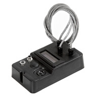 UFlex Power A System Control Unit w/LED Diagnostic Program 42017F Boat Marine