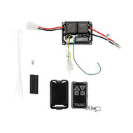 TRAC Outdoors Wireless Remote f/G2 Anchor Winch 69041 Boat Sailboat Marine