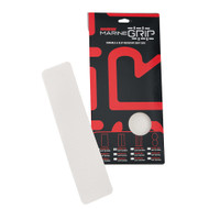 Harken Marine Grip Tape 3x12" Translucent White 8 Pieces MG1003-TWH Boat Marine