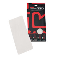 Harken Marine Grip Tape 6x12" Translucent White 6 Pieces MG1006-TWH Boat Marine