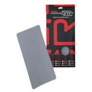 Harken Marine Grip Tape 6x12" Grey 6 Pieces MG1006-GRY Boat Sailboat Marine