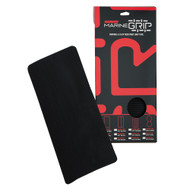Harken Marine Grip Tape 6x12" Black 6 Pieces MG1006-BLK Boat Sailboat Marine