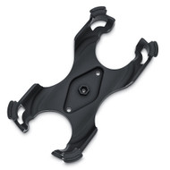 Minn Kota i-Pilot Link Remote Holding Cradle Bluetooth 1866670 Boat Marine