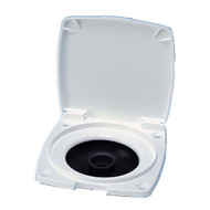 Jabsco Through Deck Kit 29279-0000 for Manual Bilge Pumps Boat Sailboat Marine